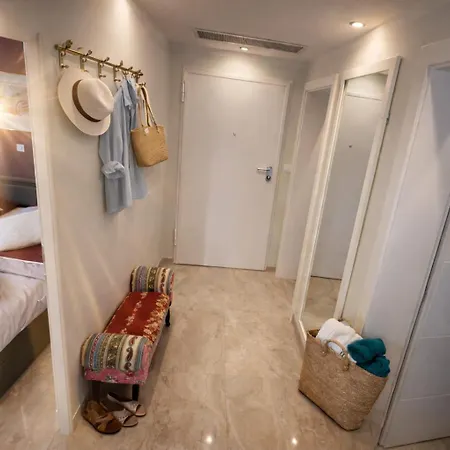 Premium-familienapartment-crikvenica Crikvenica