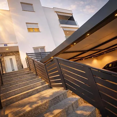 Premium-familienapartment-crikvenica