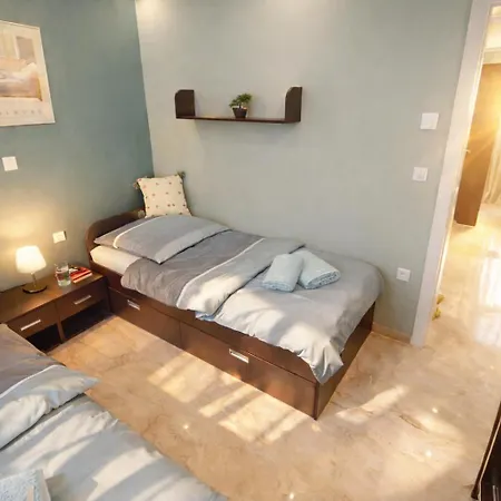 Premium-familienapartment-crikvenica *
