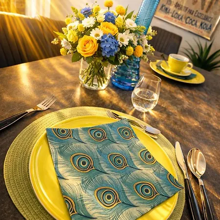 Premium-familienapartment-crikvenica * Crikvenica